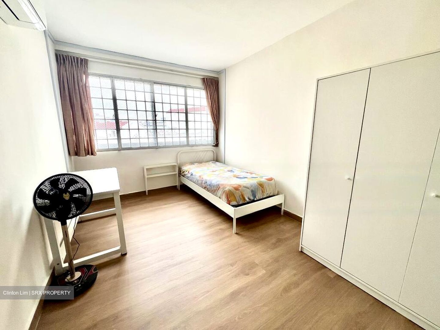 Blk 286 Choa Chu Kang Avenue 3 (Choa Chu Kang), HDB 4 Rooms #473416921